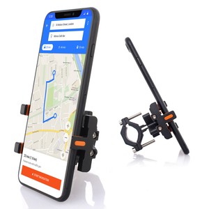 bike phone holder ebay