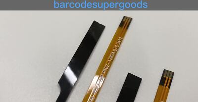 5pcs New Gap Flex Cable (PT02-1383A) Replacement For Zebra QLN420 - Foto 4