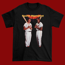 Baltimore Orioles Collecting and Fan Guide 35