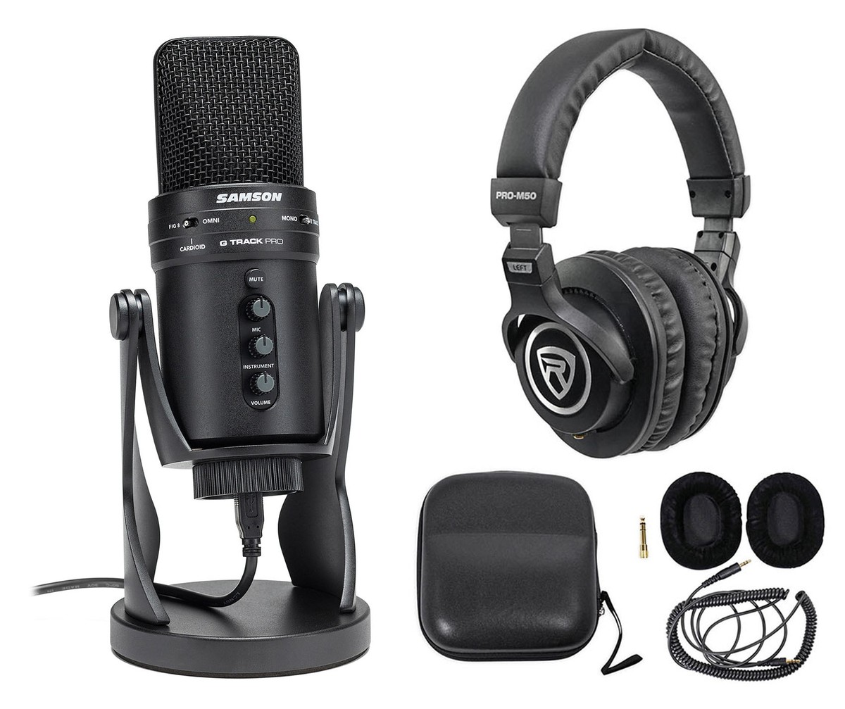 Gaming Microphone What Can I Use As A Mic For Xbox One Tonor What