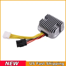 Regulator Rectifier for Polaris Sportsman 800 EFI 2005 2006 4011100 4010538