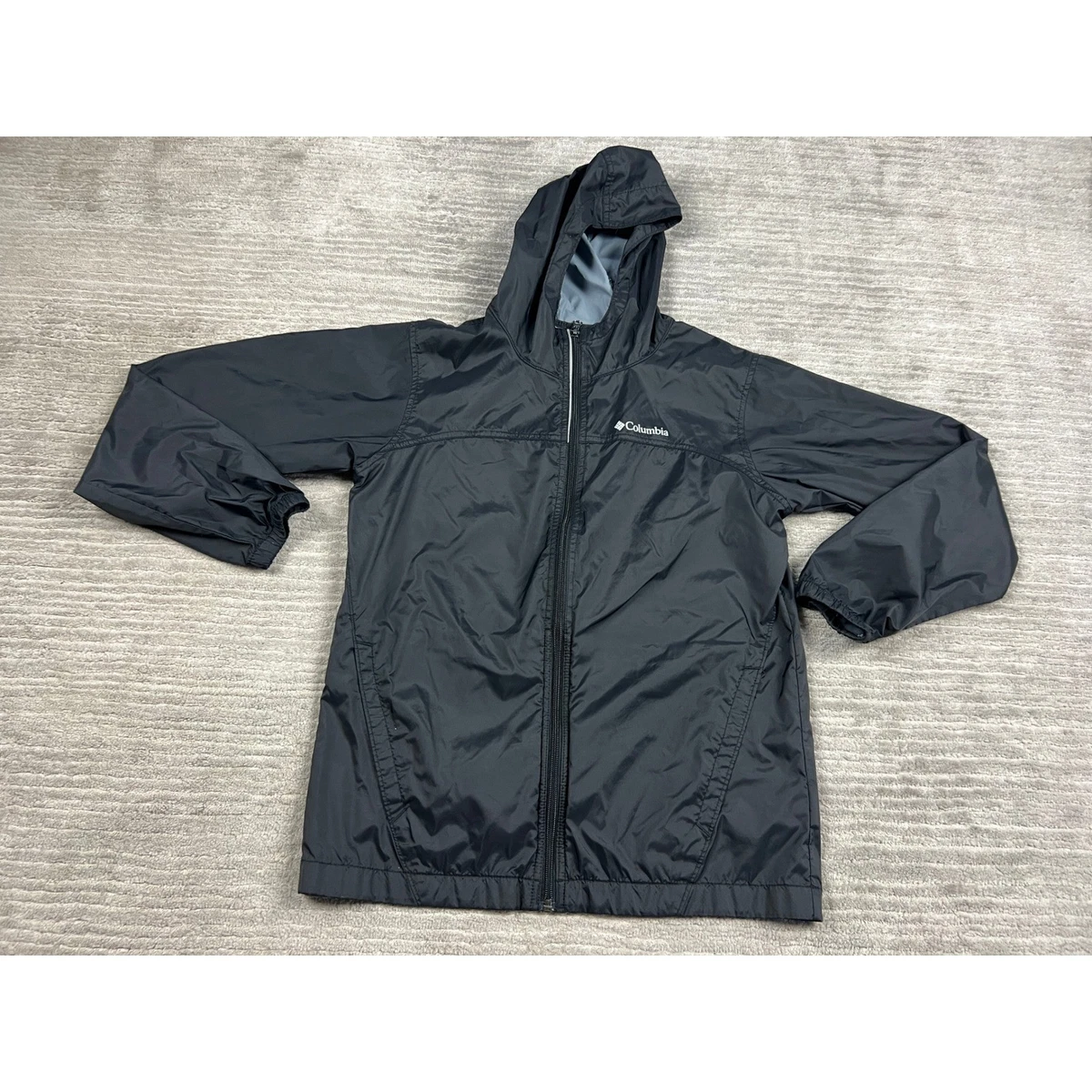 Columbia 14-16 Size Unisex Kids