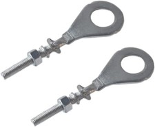 15mm Chain Tensioner Adjuster for CT200U Warrior MB165 MB200 Trail Motovox MBX10