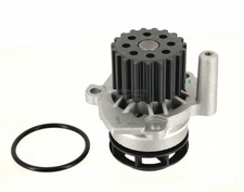 Pompe à eau Audi 60