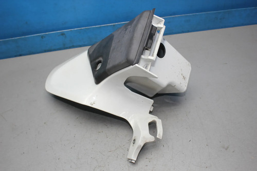 Vermomming tank vooraan linksboven 64341-MEW-D400 Honda NT 700 V 2012 - Afbeelding 3 van 8