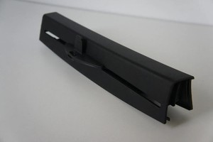 Original BMW F10 Sonnenschutzrollo links 51359171785