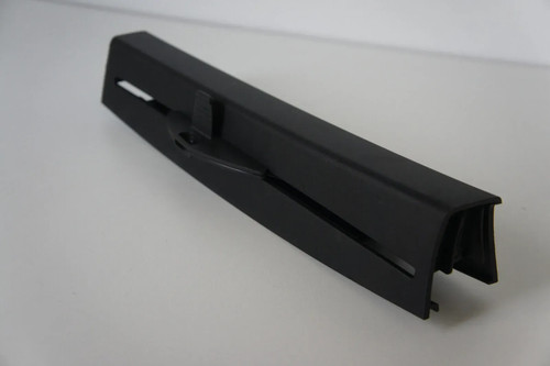 Original BMW F10 Sonnenschutzrollo links 51359171785