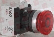 BACO CONTROLS L21AL10-3EARL11 / L21AL103EARL11 (BRAND NEW)