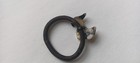 NEW FRANCE LUXE SCOTTIE PONY ELASTIC — photo 2