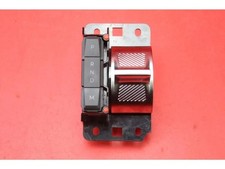 OPEL MOKKA Schaltknauf 98440959ZD 2024 27680892