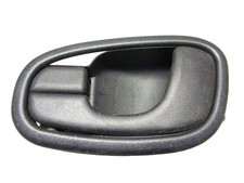 Porte arrière et accessoires Daewoo LANOS