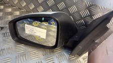 Retroviseur gauche (ou coque) Renault MEGANE