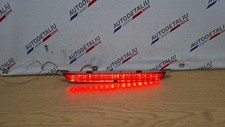 BMW X5 E70 2007 Dritte Bremsleuchte234 63257272967 DVV15105