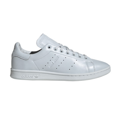 adidas Stan Smith Lux  Mens Size 6.5 M Sneakers Casual Shoes JH9717