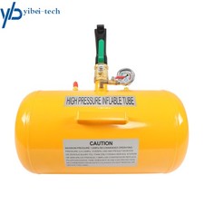 10 Gallon 145psi Air Tire Bead Seater Blaster Tool Seating Inflator Truck Atv 10 Gallon 145psi Air Tire Bead Seater Blaster Tool Seating Inflator Truck Atv