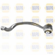Genuine NAPA Front Left Wishbone for Land Range Rover TDV8 368DT 3.6 (4/06-8/12)