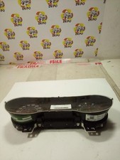 Compteur Fiat TIPO