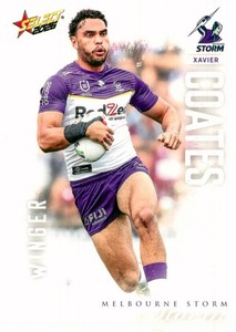 【海外Ｍサイズ】NRL メルボルン・ストーム 23/24 ホームジャージ Melbourne Storm | eBay