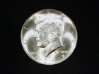 2017-P Kennedy Half Dollar AU+++ (1). Free Shipping!