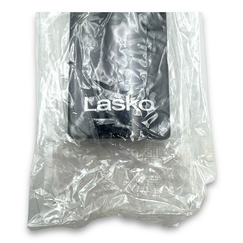 OEM Lasko Fan 4-Button Remote Control New - Picture 3 of 4