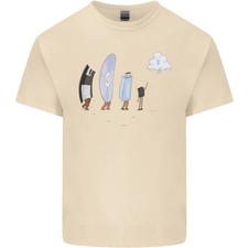 Camiseta Retro Almacenamiento de Datos Divertida Geek Nerd CD PC Hombres Algodón Ligero