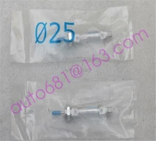 1PC NEW FESTO DSNU-12-10-P-A 19189 cs