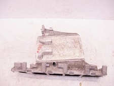 Ladeluftkühler für Audi Seat Skoda VW A3 Leon Golf 1,6 TDI DGTE DGT M160739B