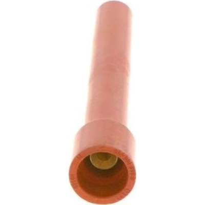 Bosch 0 356 100 030 Stecker Zündkerze für AUDI BMW