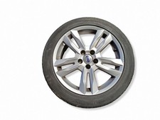 Jantes Volvo S60