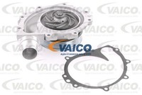 Vaico Wasserpumpe FüR MERCEDES-BENZ