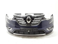 Baguette de porte Renault KOLEOS