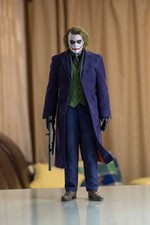 creg 1/4 joker