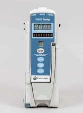 Cardinal Health Alaris Pump Module Model 8100 *WARRANTY INCLUDED*