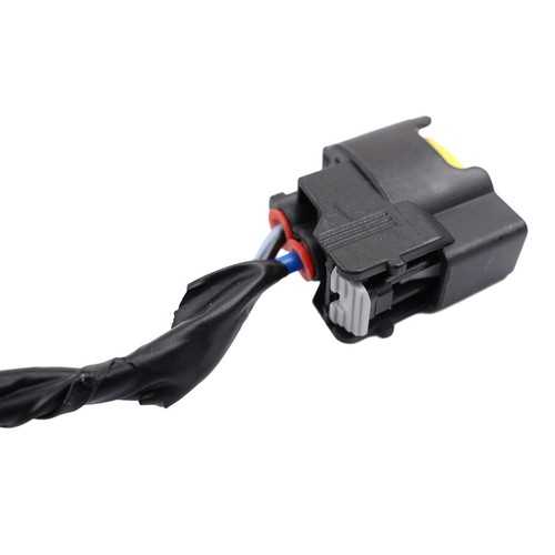 For Kia Rio 2012-2014 Ignition Coil Wire Black Extension Wire MR578861 - Picture 10 of 12
