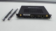 Promethean ActivConnect OPS-G, PRM-ACON1-OPS, ACON1-OPS