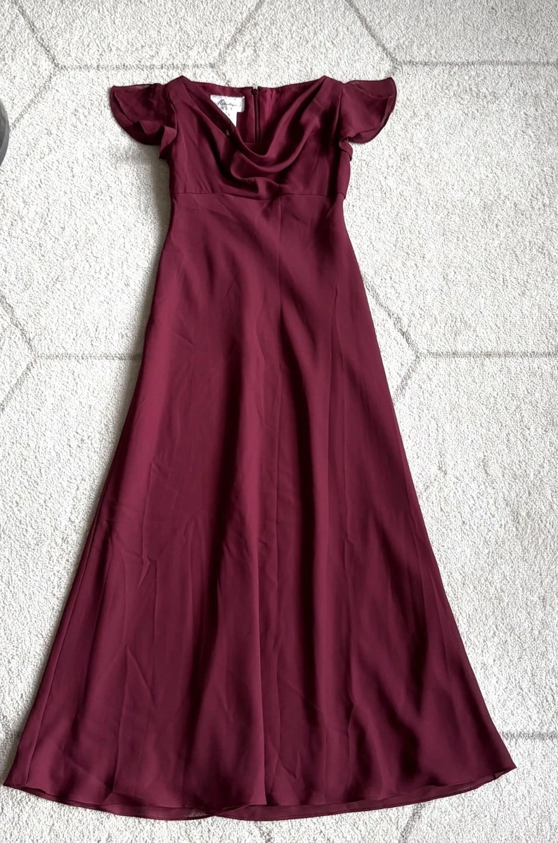 Michelangelo Formal Dresses for Women for sale - eBay