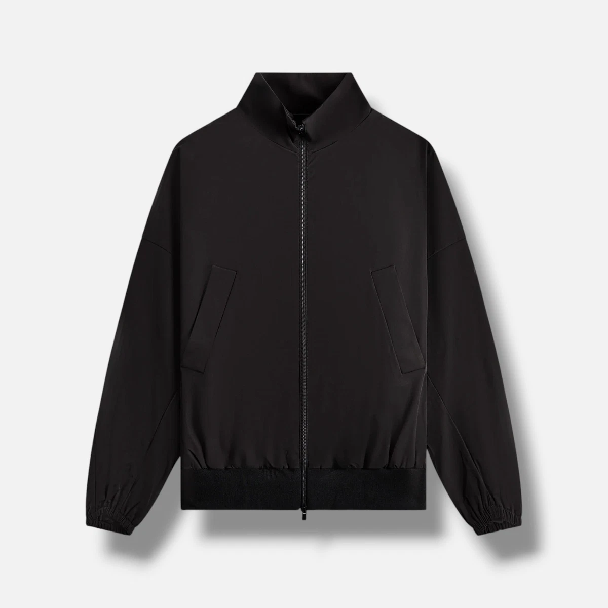 25+ Fear of God Jackets for Men for sale | Updated Oct 2026