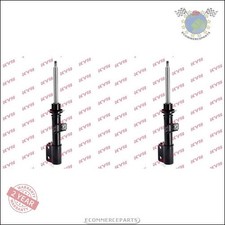 Amortisseur Renault SAFRANE