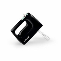 Smoby Tefal HandrüHrgeräT, SpielzeugküChe, ZubehöR, KinderküChe, Spielzeug