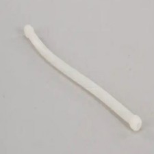 Bloomfield 2V70398 Vent Tube