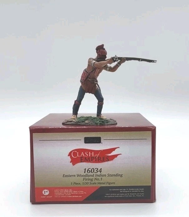 William Britain for sale | eBay