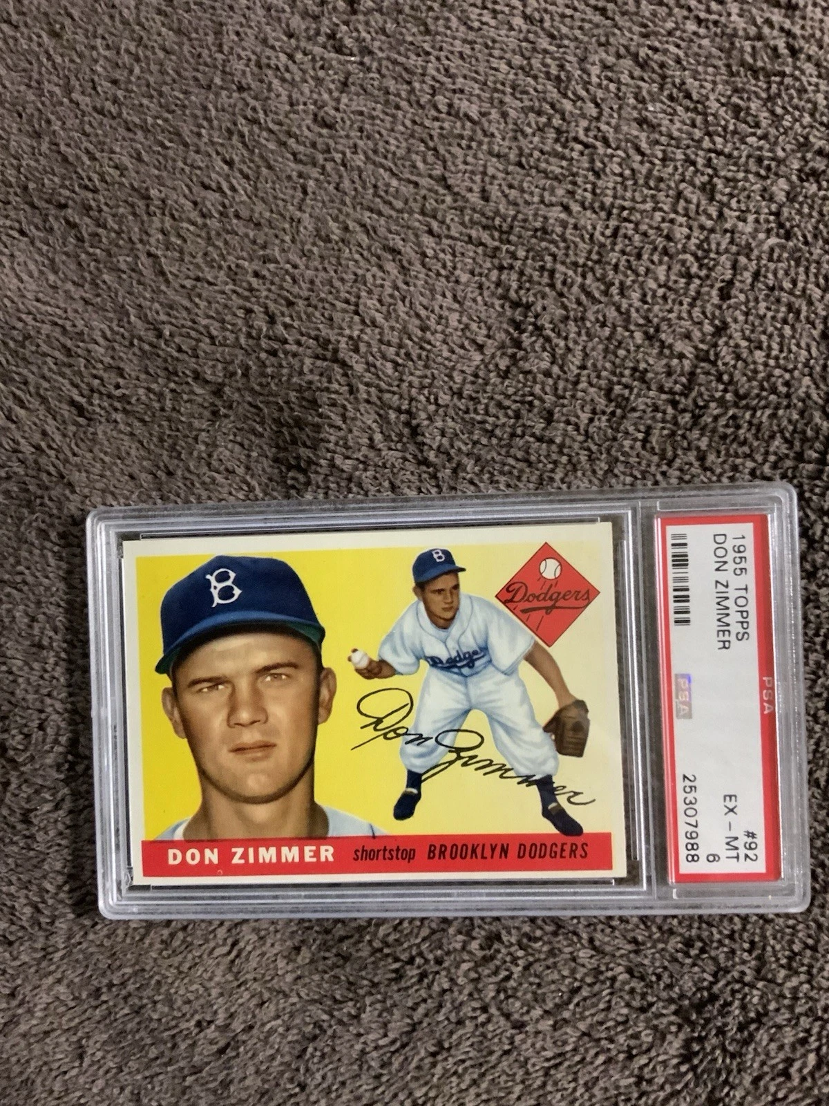 eBay