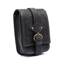 RAWBLADE Carcassone Pouch Small