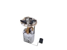 HYUNDAI I10 Fuel Pump Sender Unit 1248 Petrol G4LA-6 2016 31110-B9000