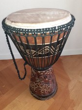 Djembé