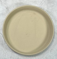 Vintage Pampered Chef Deep Dish Baker 11 Fami...