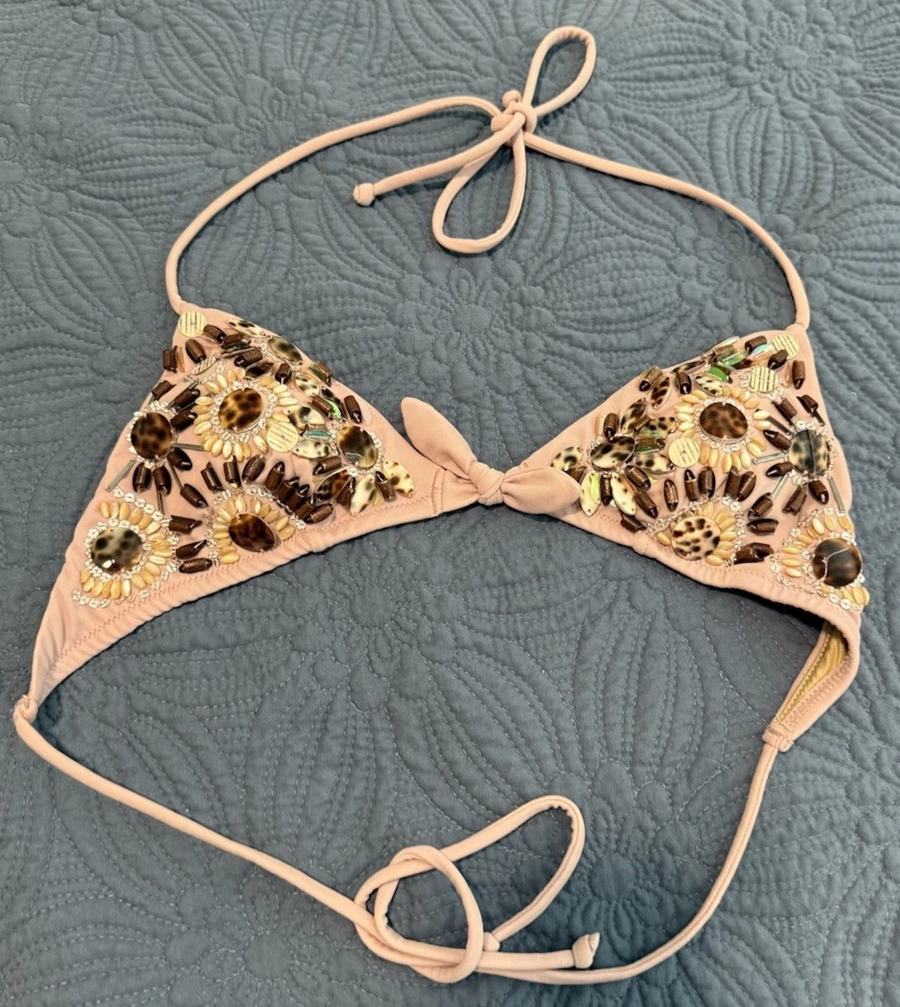 Regular Size XS by Victoria's Secret Bikini Swimwear for Women for