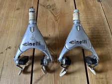 CAMPAGNOLO DELTA CINELLI SUPER RARO