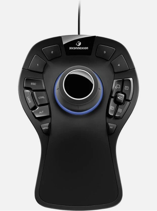 3Dconnexion online kaufen | eBay