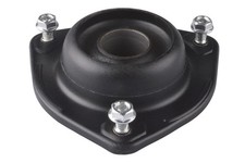 DOMLAGER VORDERACHSE FÜR HYUNDAI GETZ (TB) - TEDGUM 00286066